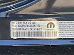 New 2025 Ram 2500 Laramie Crew Cab 4x4 Pickup for sale #SG584122 - photo 29