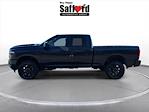 New 2025 Ram 2500 Laramie Crew Cab 4x4 Pickup for sale #SG584122 - photo 5