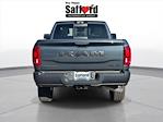 New 2025 Ram 2500 Laramie Crew Cab 4x4 Pickup for sale #SG584122 - photo 7
