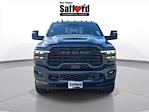 New 2025 Ram 2500 Laramie Crew Cab 4x4 Pickup for sale #SG584122 - photo 8