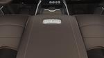 New 2025 Ram 3500 Longhorn Crew Cab 4x4 DRW Pickup for sale #SG585977 - photo 4