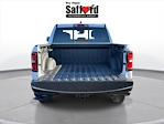 New 2025 Ram 1500 Tradesman Crew Cab 4x4 Pickup for sale #SN172957 - photo 10