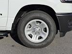 New 2025 Ram 1500 Tradesman Crew Cab 4x4 Pickup for sale #SN172957 - photo 12