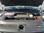 New 2025 Ram 1500 Tradesman Crew Cab 4x4 Pickup for sale #SN172957 - photo 13