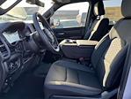 New 2025 Ram 1500 Tradesman Crew Cab 4x4 Pickup for sale #SN172957 - photo 14