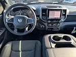 New 2025 Ram 1500 Tradesman Crew Cab 4x4 Pickup for sale #SN172957 - photo 16