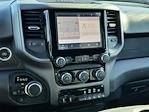 New 2025 Ram 1500 Tradesman Crew Cab 4x4 Pickup for sale #SN172957 - photo 17