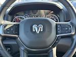 New 2025 Ram 1500 Tradesman Crew Cab 4x4 Pickup for sale #SN172957 - photo 18