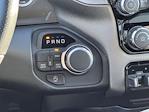 New 2025 Ram 1500 Tradesman Crew Cab 4x4 Pickup for sale #SN172957 - photo 19