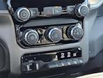 New 2025 Ram 1500 Tradesman Crew Cab 4x4 Pickup for sale #SN172957 - photo 20