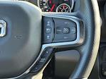New 2025 Ram 1500 Tradesman Crew Cab 4x4 Pickup for sale #SN172957 - photo 21