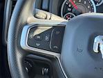 New 2025 Ram 1500 Tradesman Crew Cab 4x4 Pickup for sale #SN172957 - photo 22