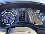 New 2025 Ram 1500 Tradesman Crew Cab 4x4 Pickup for sale #SN172957 - photo 23