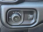 New 2025 Ram 1500 Tradesman Crew Cab 4x4 Pickup for sale #SN172957 - photo 27