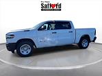 New 2025 Ram 1500 Tradesman Crew Cab 4x4 Pickup for sale #SN172957 - photo 4