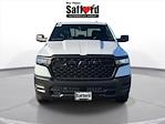 New 2025 Ram 1500 Tradesman Crew Cab 4x4 Pickup for sale #SN172957 - photo 7