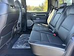 New 2025 Ram 1500 Laramie Crew Cab 4x4 Pickup for sale #SN616428 - photo 12