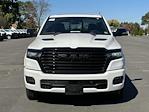 New 2025 Ram 1500 Laramie Crew Cab 4x4 Pickup for sale #SN616428 - photo 17