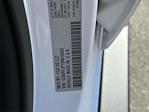 New 2025 Ram 1500 Laramie Crew Cab 4x4 Pickup for sale #SN616428 - photo 18