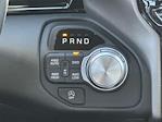 New 2025 Ram 1500 Laramie Crew Cab 4x4 Pickup for sale #SN616428 - photo 7