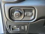 New 2025 Ram 1500 Laramie Crew Cab 4x4 Pickup for sale #SN616428 - photo 8