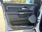 New 2025 Ram 1500 Laramie Crew Cab 4x4 Pickup for sale #SN616428 - photo 9