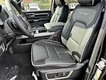 New 2025 Ram 1500 Laramie Crew Cab 4x4 Pickup for sale #SN620301 - photo 10