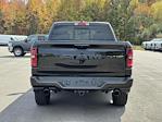 New 2025 Ram 1500 Laramie Crew Cab 4x4 Pickup for sale #SN620301 - photo 13