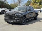 New 2025 Ram 1500 Laramie Crew Cab 4x4 Pickup for sale #SN620301 - photo 15