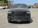 New 2025 Ram 1500 Laramie Crew Cab 4x4 Pickup for sale #SN620301 - photo 16