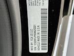 New 2025 Ram 1500 Laramie Crew Cab 4x4 Pickup for sale #SN620301 - photo 18