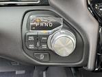 New 2025 Ram 1500 Laramie Crew Cab 4x4 Pickup for sale #SN620301 - photo 4