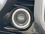 New 2025 Ram 1500 Laramie Crew Cab 4x4 Pickup for sale #SN620301 - photo 5