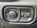New 2025 Ram 1500 Laramie Crew Cab 4x4 Pickup for sale #SN620301 - photo 6
