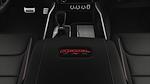 New 2025 Ram 1500 Rebel Crew Cab 4x4 Pickup for sale #SN631006 - photo 4