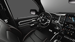 New 2025 Ram 1500 Rebel Crew Cab 4x4 Pickup for sale #SN631006 - photo 8
