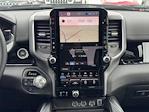 New 2025 Ram 1500 Laramie Crew Cab 4x4 Pickup for sale #SN649365 - photo 3
