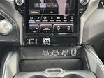 New 2025 Ram 1500 Laramie Crew Cab 4x4 Pickup for sale #SN649365 - photo 4
