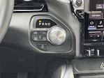 New 2025 Ram 1500 Laramie Crew Cab 4x4 Pickup for sale #SN649365 - photo 5
