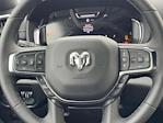 New 2025 Ram 1500 Laramie Crew Cab 4x4 Pickup for sale #SN649365 - photo 6