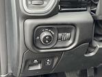 New 2025 Ram 1500 Laramie Crew Cab 4x4 Pickup for sale #SN649365 - photo 7