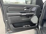 New 2025 Ram 1500 Laramie Crew Cab 4x4 Pickup for sale #SN649365 - photo 9