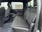 New 2025 Ram 1500 Laramie Crew Cab 4x4 Pickup for sale #SN649365 - photo 11