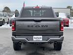 New 2025 Ram 1500 Laramie Crew Cab 4x4 Pickup for sale #SN649365 - photo 13