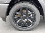 New 2025 Ram 1500 Laramie Crew Cab 4x4 Pickup for sale #SN649365 - photo 17