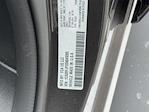 New 2025 Ram 1500 Laramie Crew Cab 4x4 Pickup for sale #SN649365 - photo 18