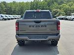 New 2025 Ram 1500 Big Horn Crew Cab 4x4 Pickup for sale #SN698999 - photo 12
