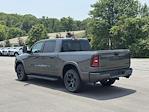 New 2025 Ram 1500 Big Horn Crew Cab 4x4 Pickup for sale #SN698999 - photo 13