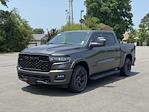 New 2025 Ram 1500 Big Horn Crew Cab 4x4 Pickup for sale #SN698999 - photo 14