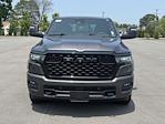 New 2025 Ram 1500 Big Horn Crew Cab 4x4 Pickup for sale #SN698999 - photo 15
